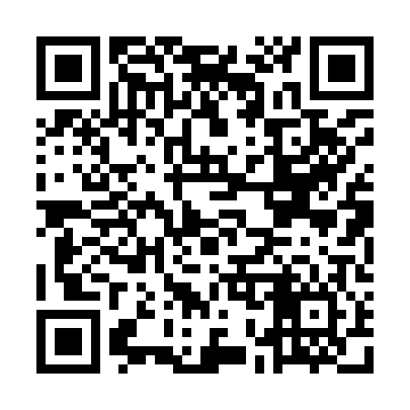 QR code for MO0906