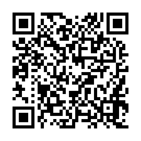 QR code for MO0956