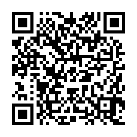 QR code for MO0982