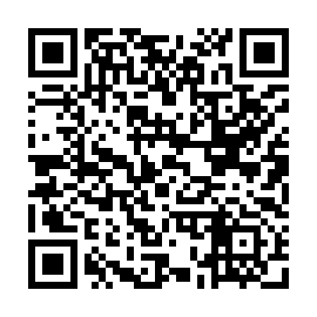 QR code for MO0993