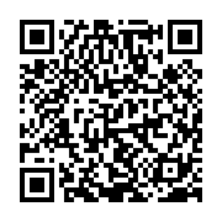 QR code for MO1031