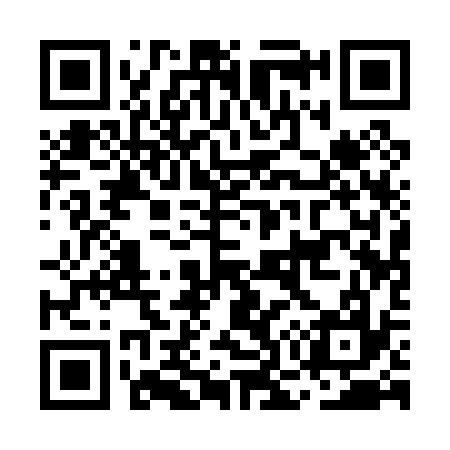 QR code for MO1037