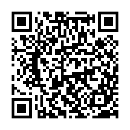 QR code for MO1044