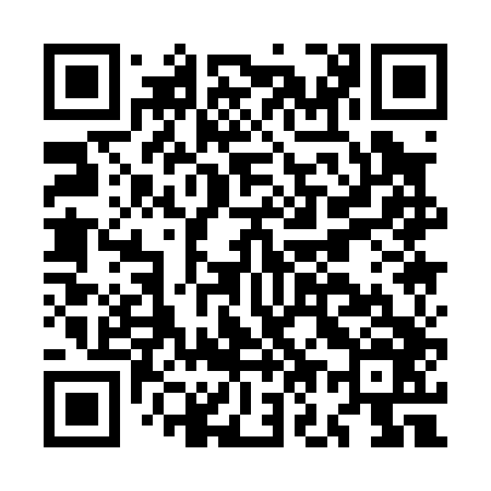 QR code for MO1046