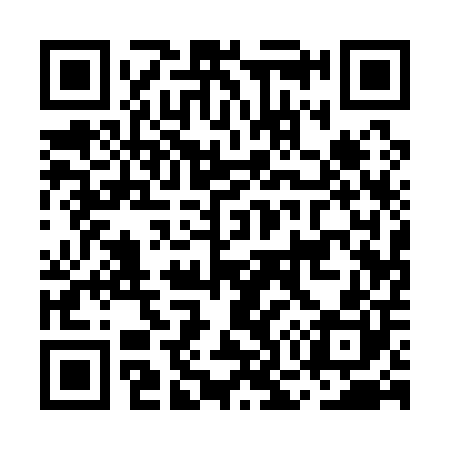QR code for MO1100