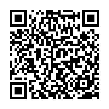 QR code for MO1115
