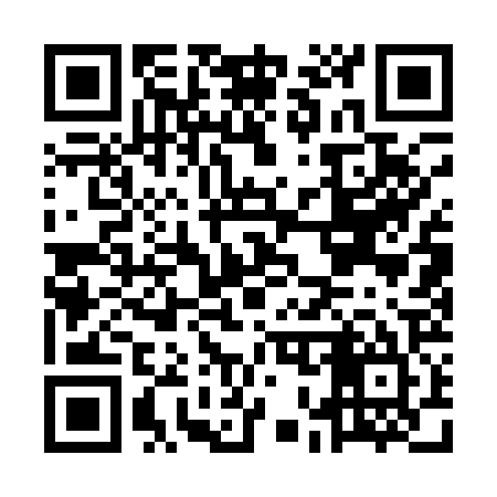 QR code for MO1125