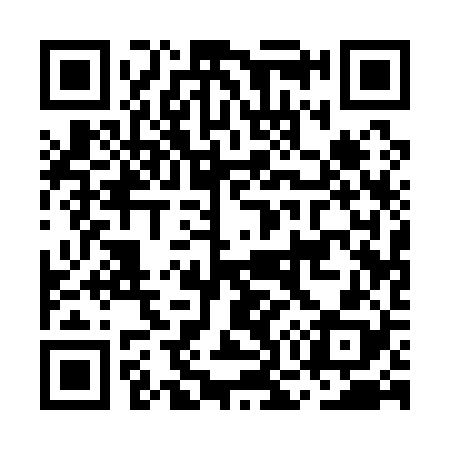 QR code for MO1128