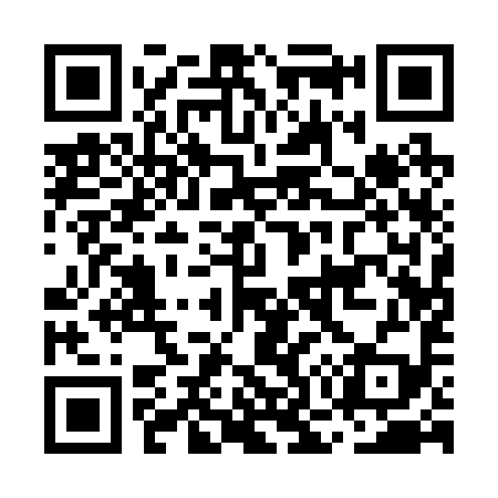 QR code for MO1299