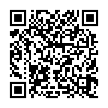 QR code for MO1309
