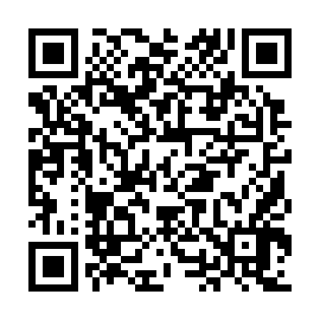 QR code for MO1346