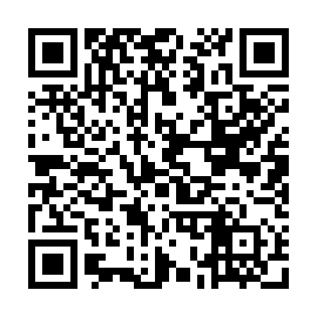 QR code for MO1350