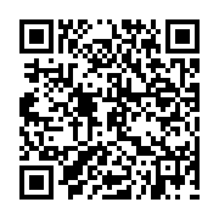 QR code for MO1352