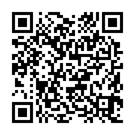 QR code for MO1381