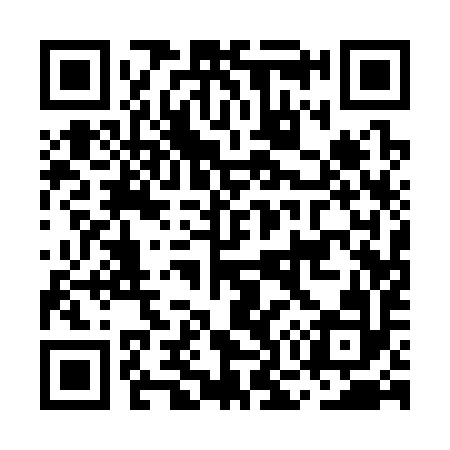 QR code for MO1392