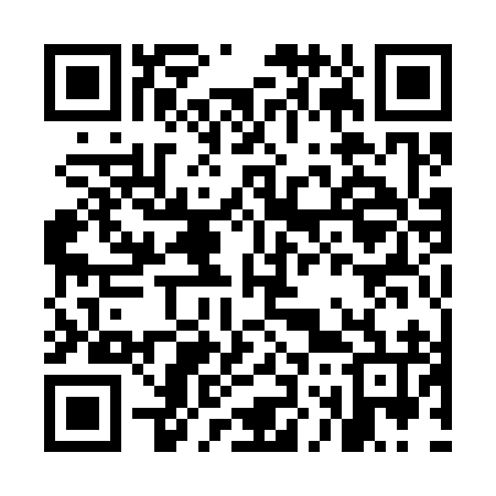 QR code for MO1396