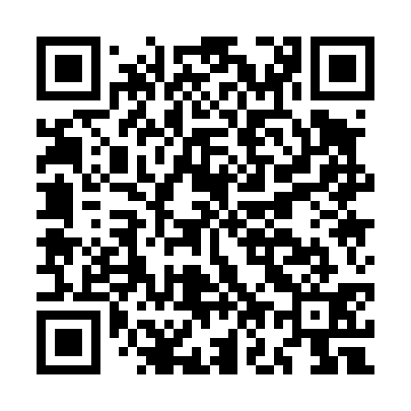 QR code for MO1431
