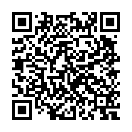 QR code for MO1452