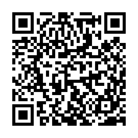QR code for MO1464