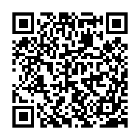 QR code for MO1477