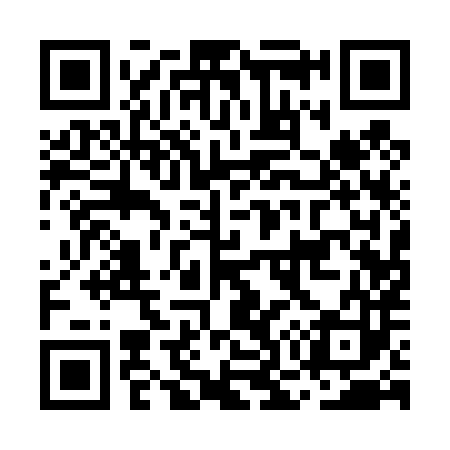 QR code for MO1483