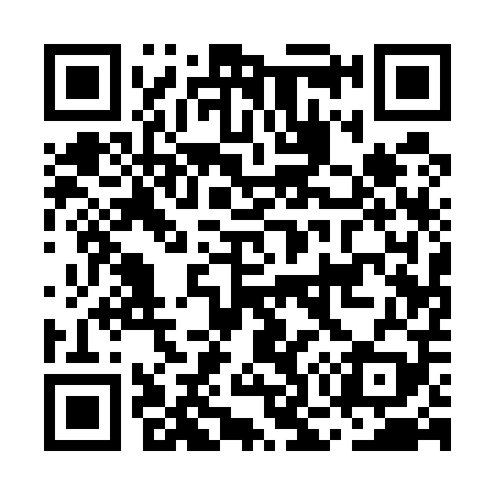 QR code for MO1509