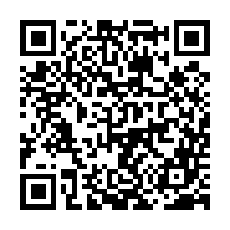QR code for MO1546