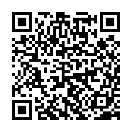 QR code for MO1551