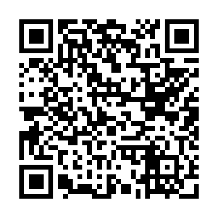 QR code for MO1600