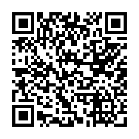 QR code for MO1625