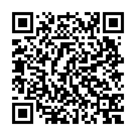 QR code for MO1634