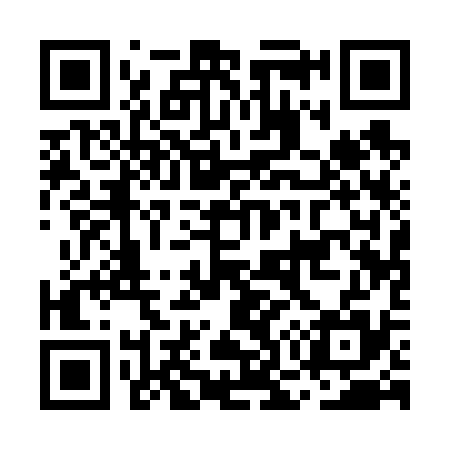 QR code for MO1635