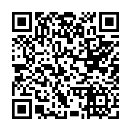 QR code for MO1677