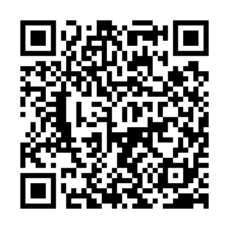 QR code for MO1711