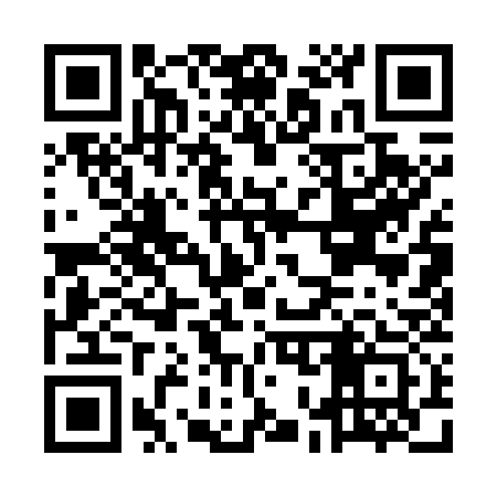 QR code for MO1733