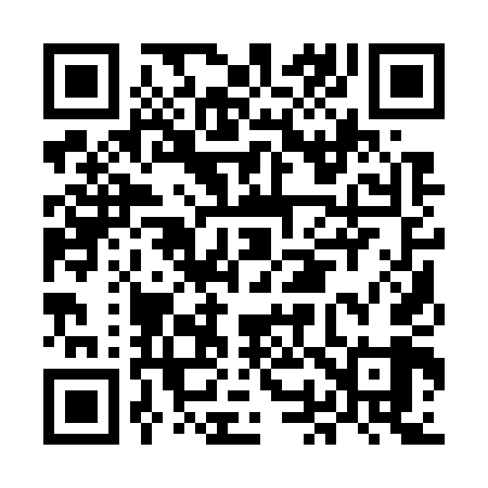 QR code for MO1749