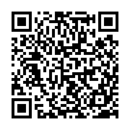 QR code for MO1754