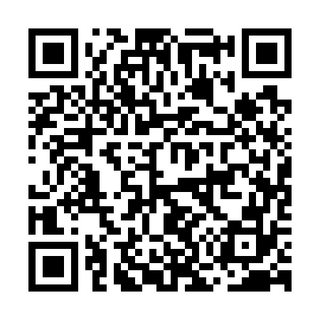 QR code for MO1772