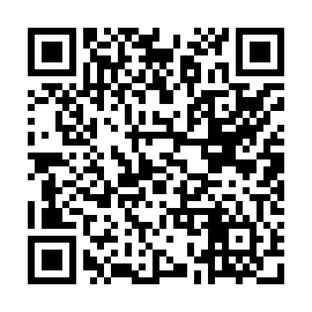 QR code for MO1804