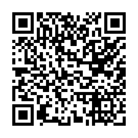 QR code for MO1827