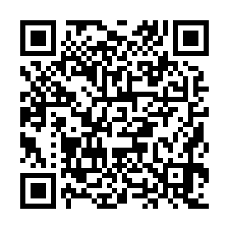 QR code for MO1870