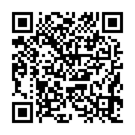 QR code for MO1873