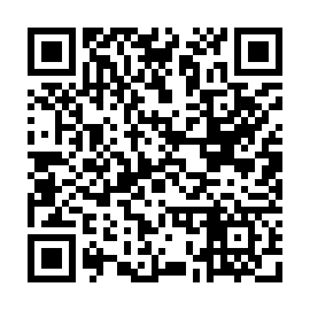 QR code for MO1967