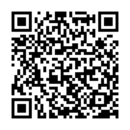 QR code for MO1969