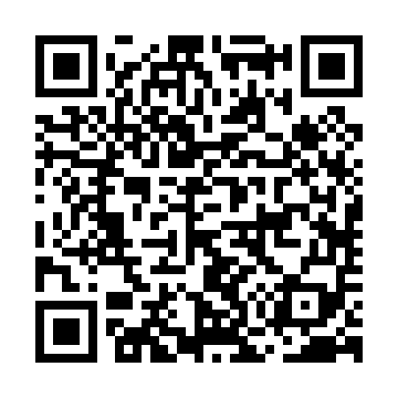 QR code for MO2059