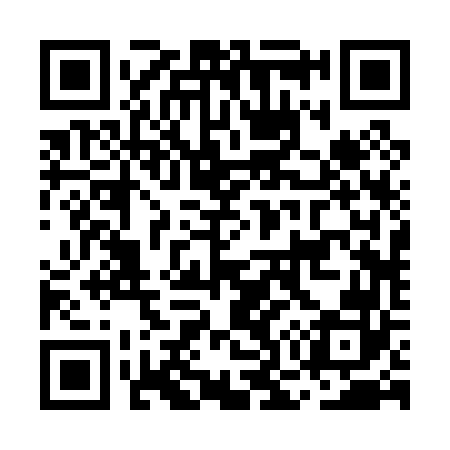 QR code for MO2062