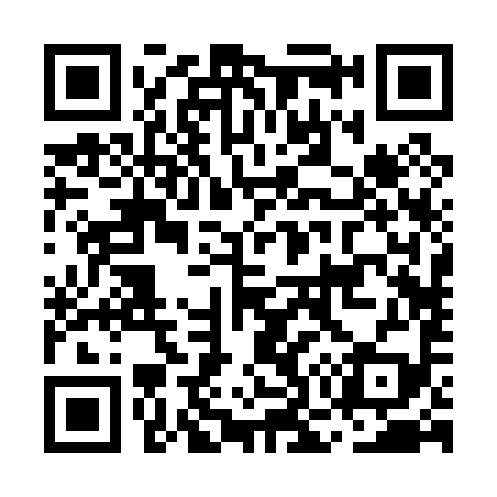 QR code for MO2099
