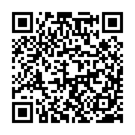 QR code for MO2150