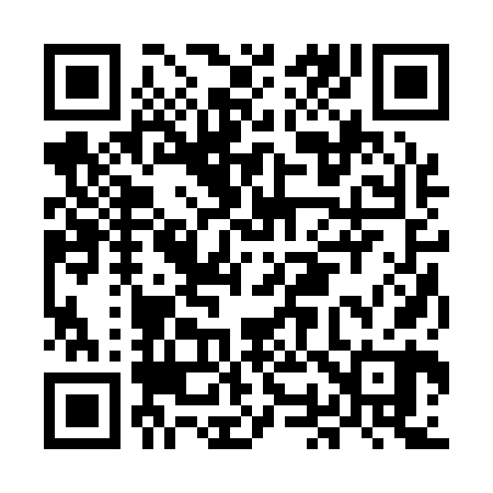 QR code for MO2160