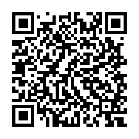 QR code for MO2180